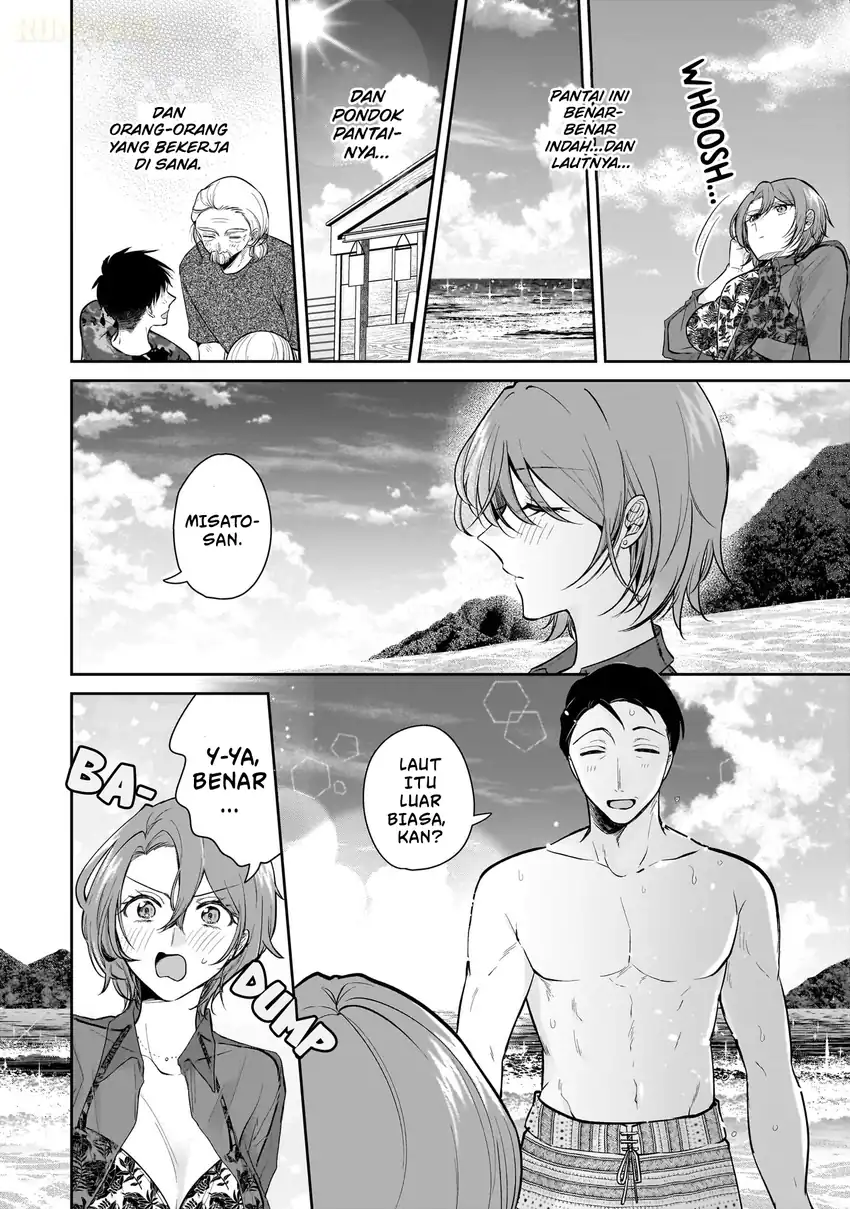 Chapter 5 - halaman 17
