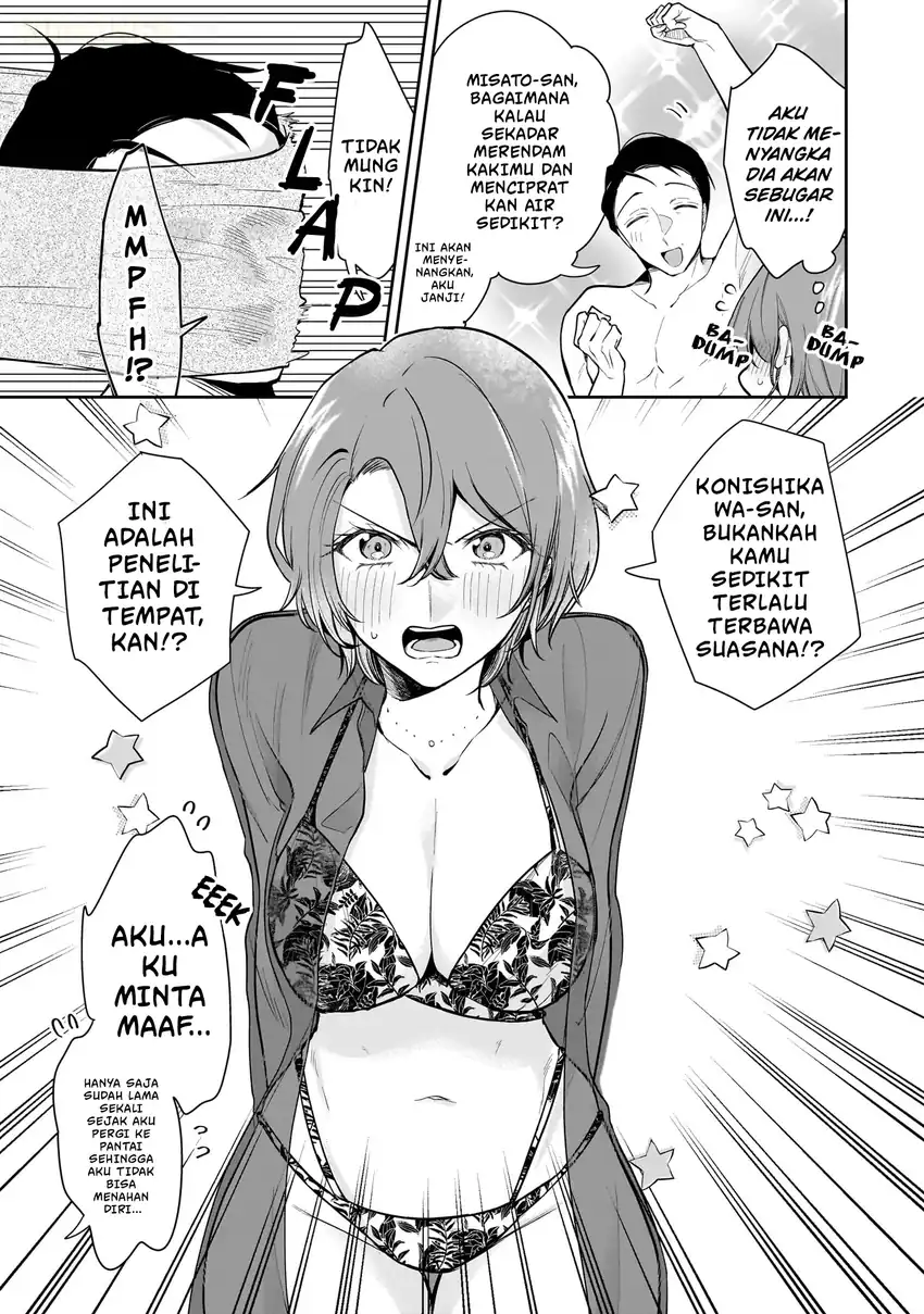 Chapter 5 - halaman 18