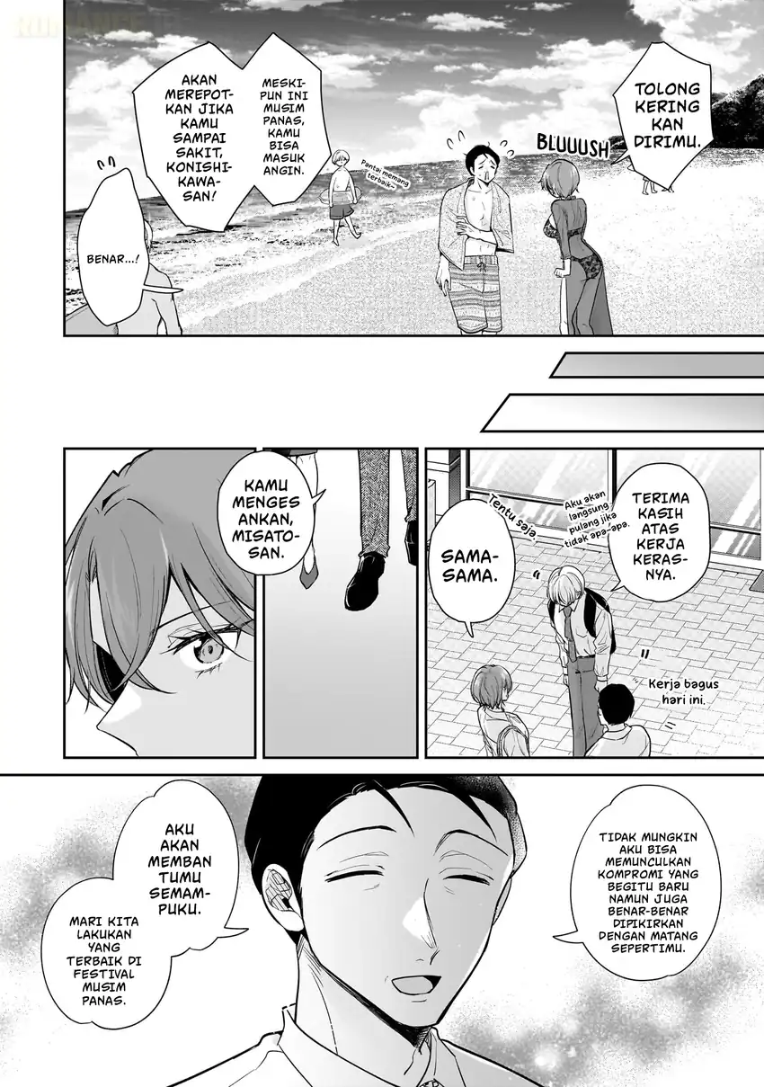 Chapter 5 - halaman 19