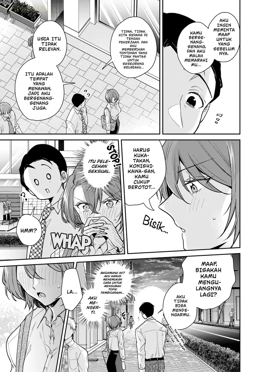 Chapter 5 - halaman 20