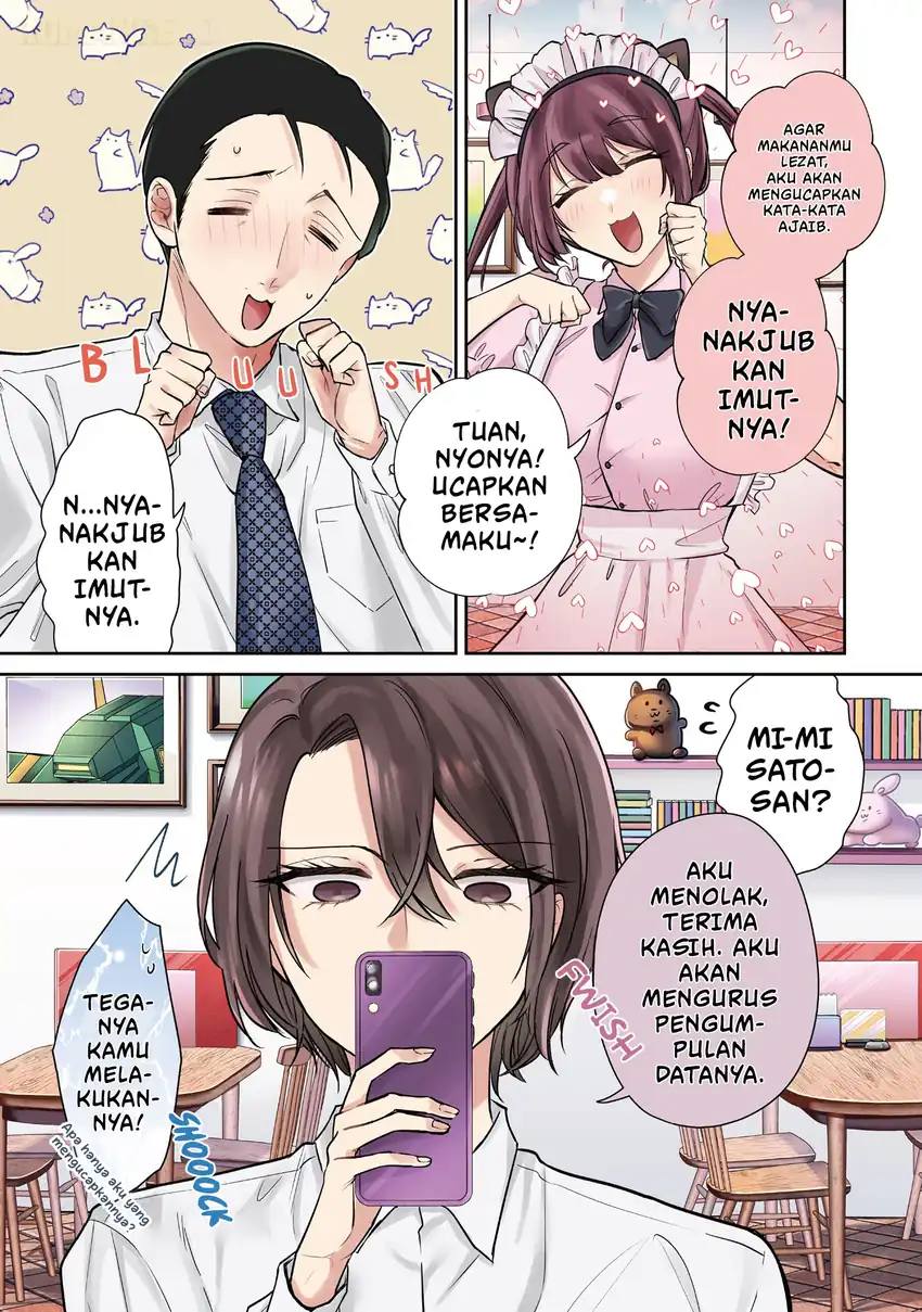 Chapter 5 - halaman 3