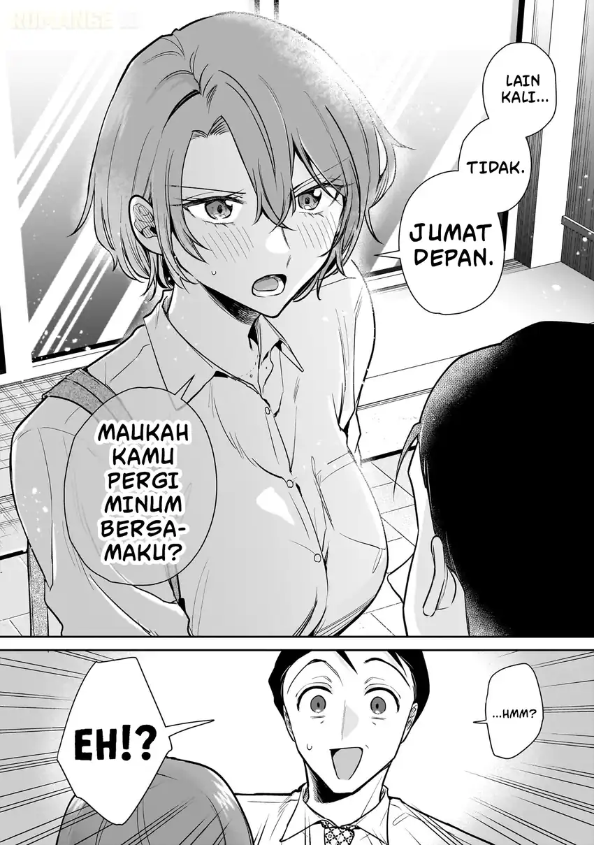 Chapter 5 - halaman 21