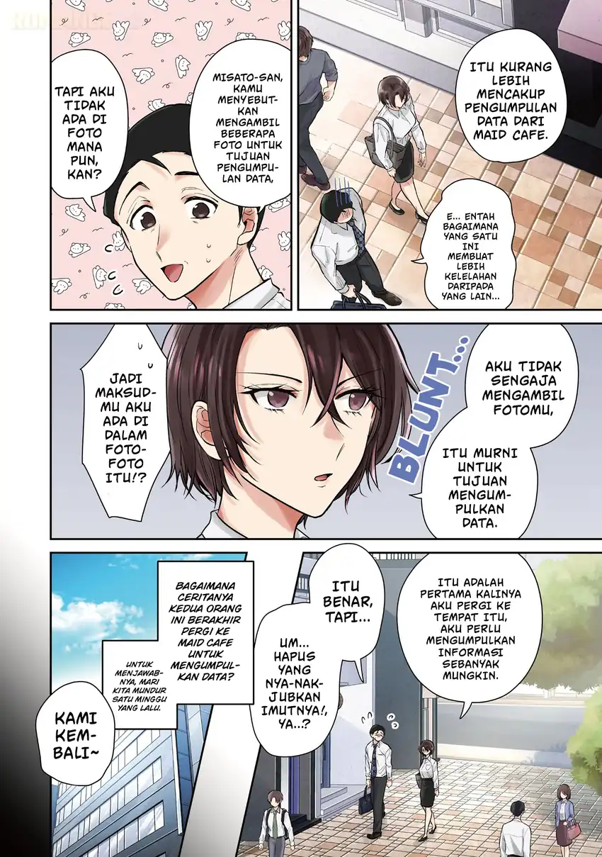 Chapter 5 - halaman 5