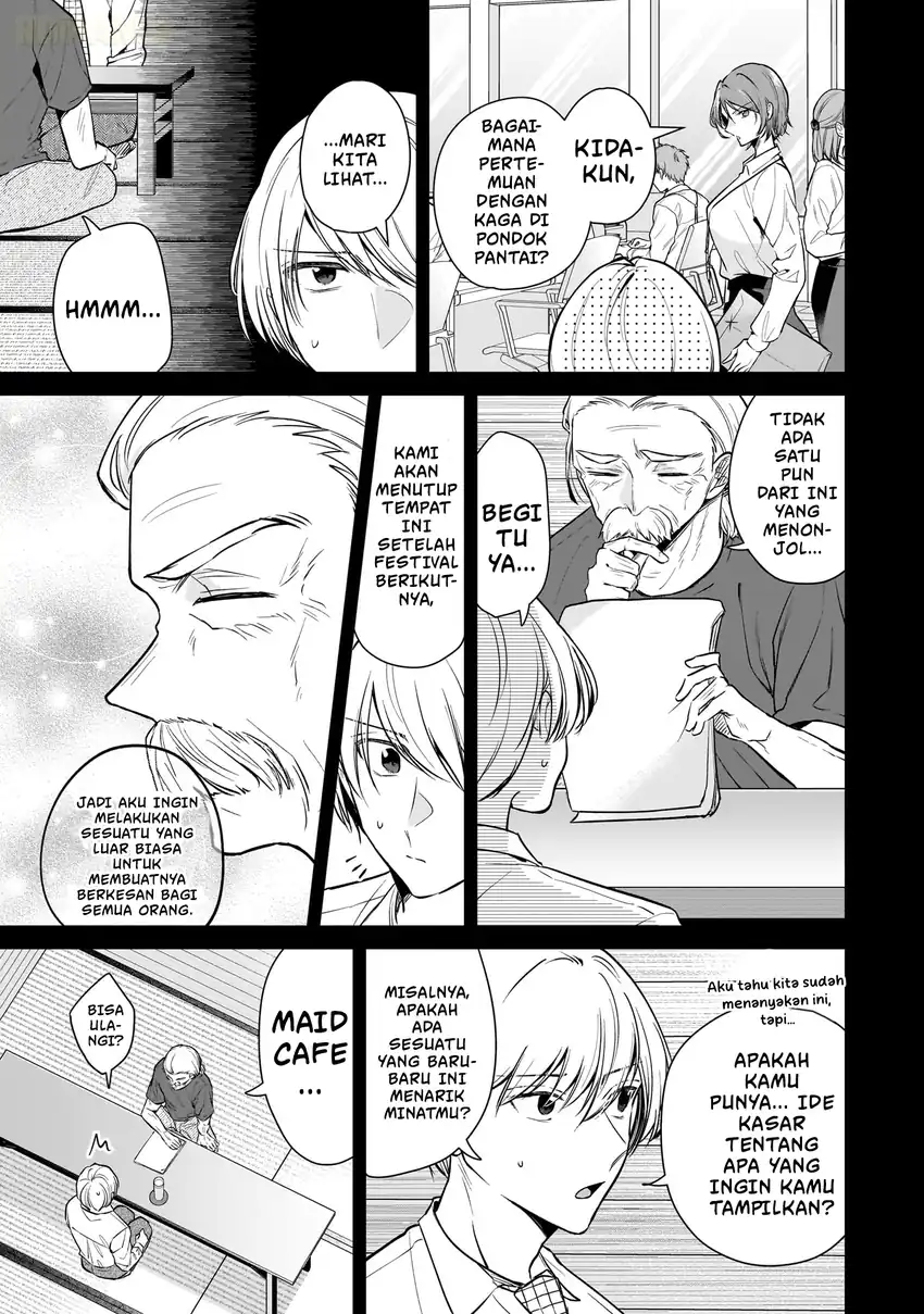 Chapter 5 - halaman 6