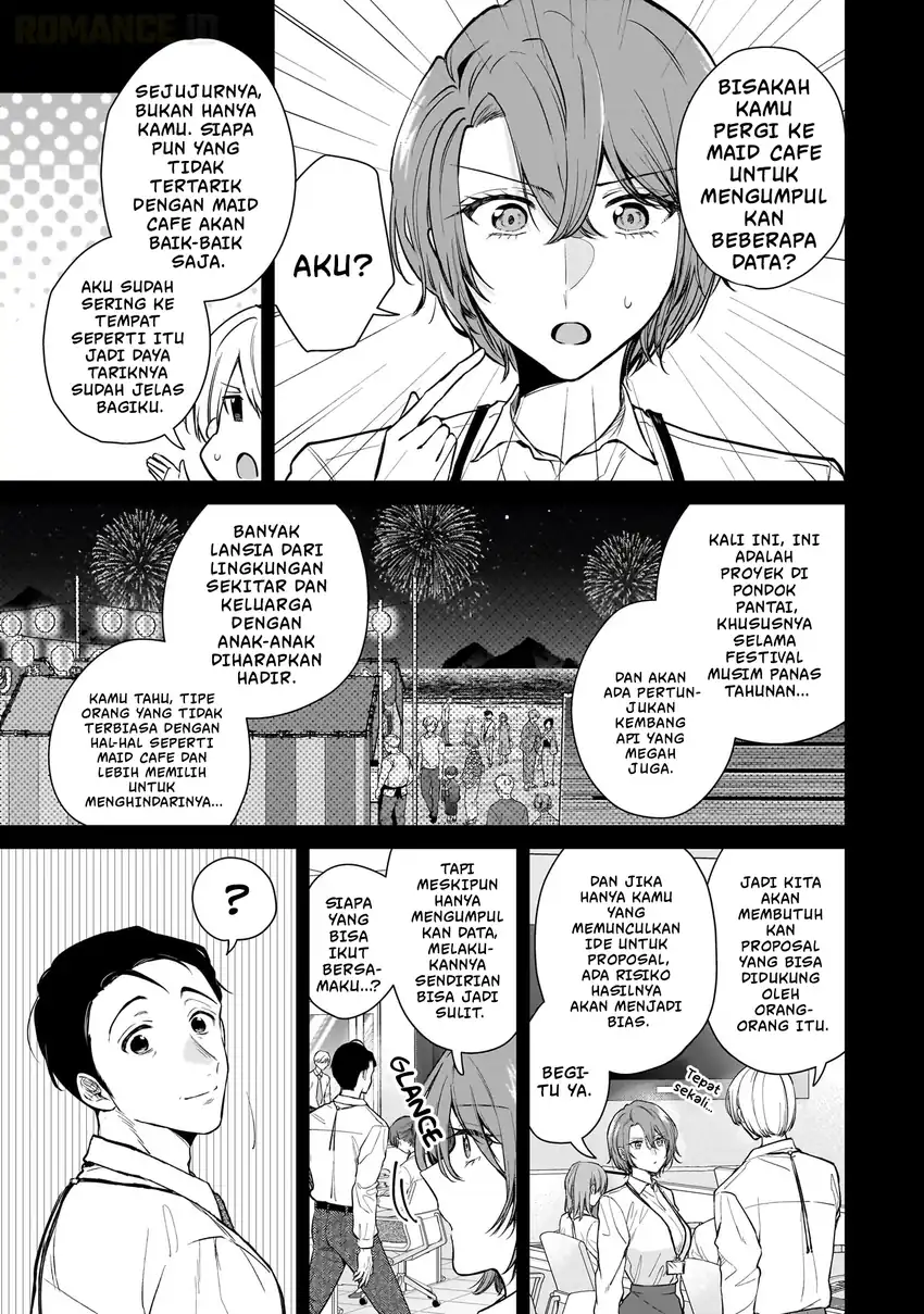 Chapter 5 - halaman 8
