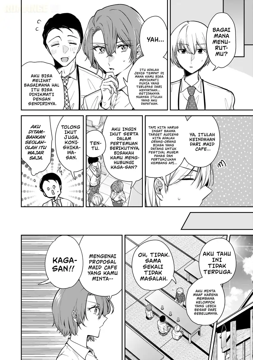 Chapter 5 - halaman 9