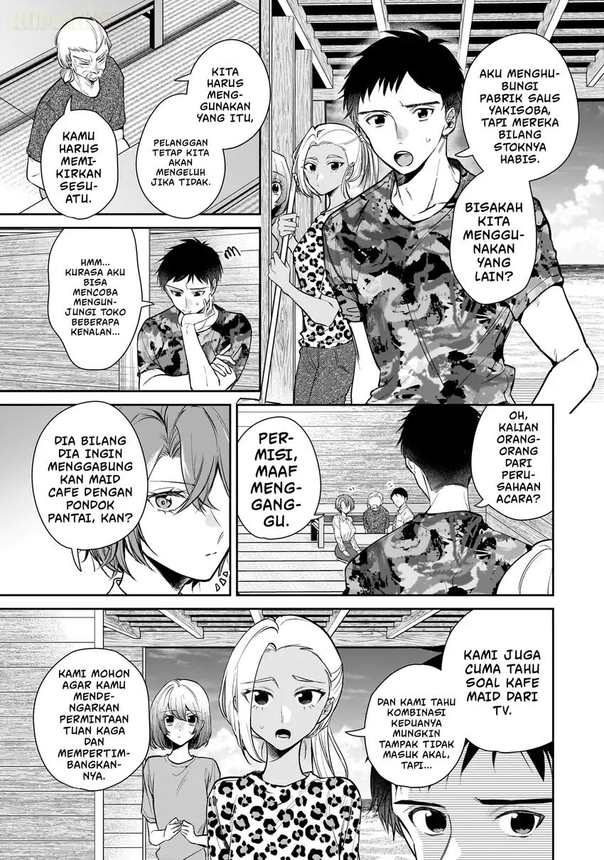 Chapter 5 - halaman 10