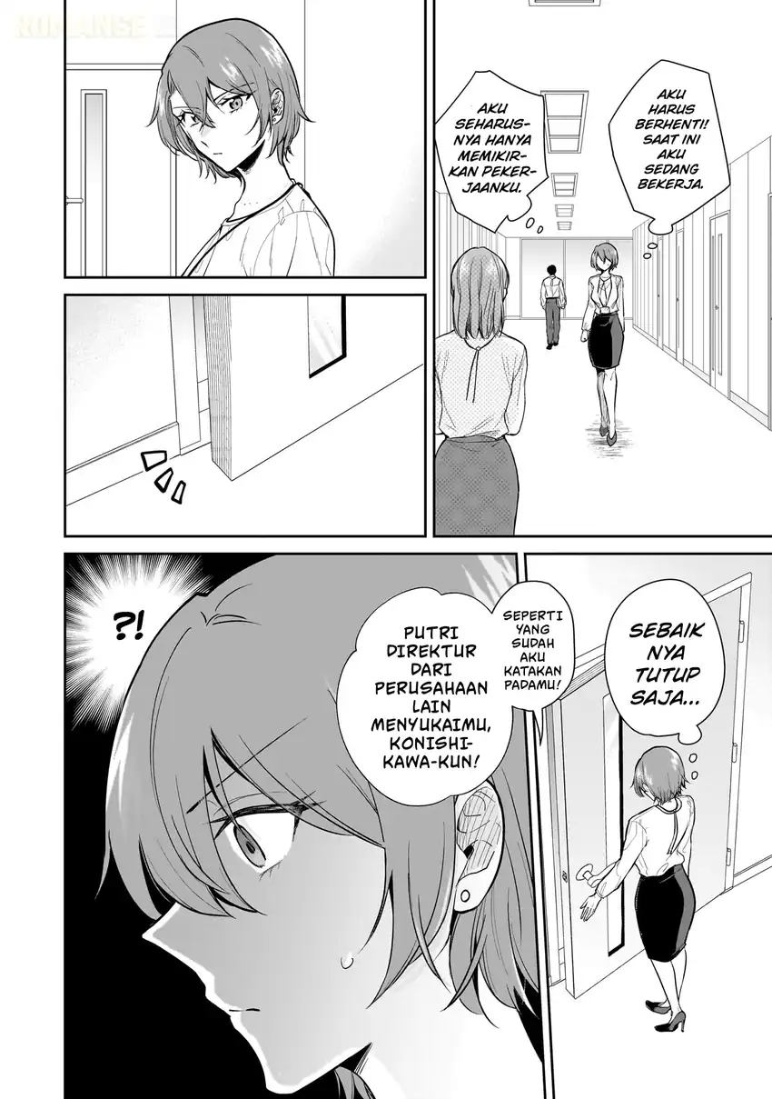 Chapter 6 - halaman 12