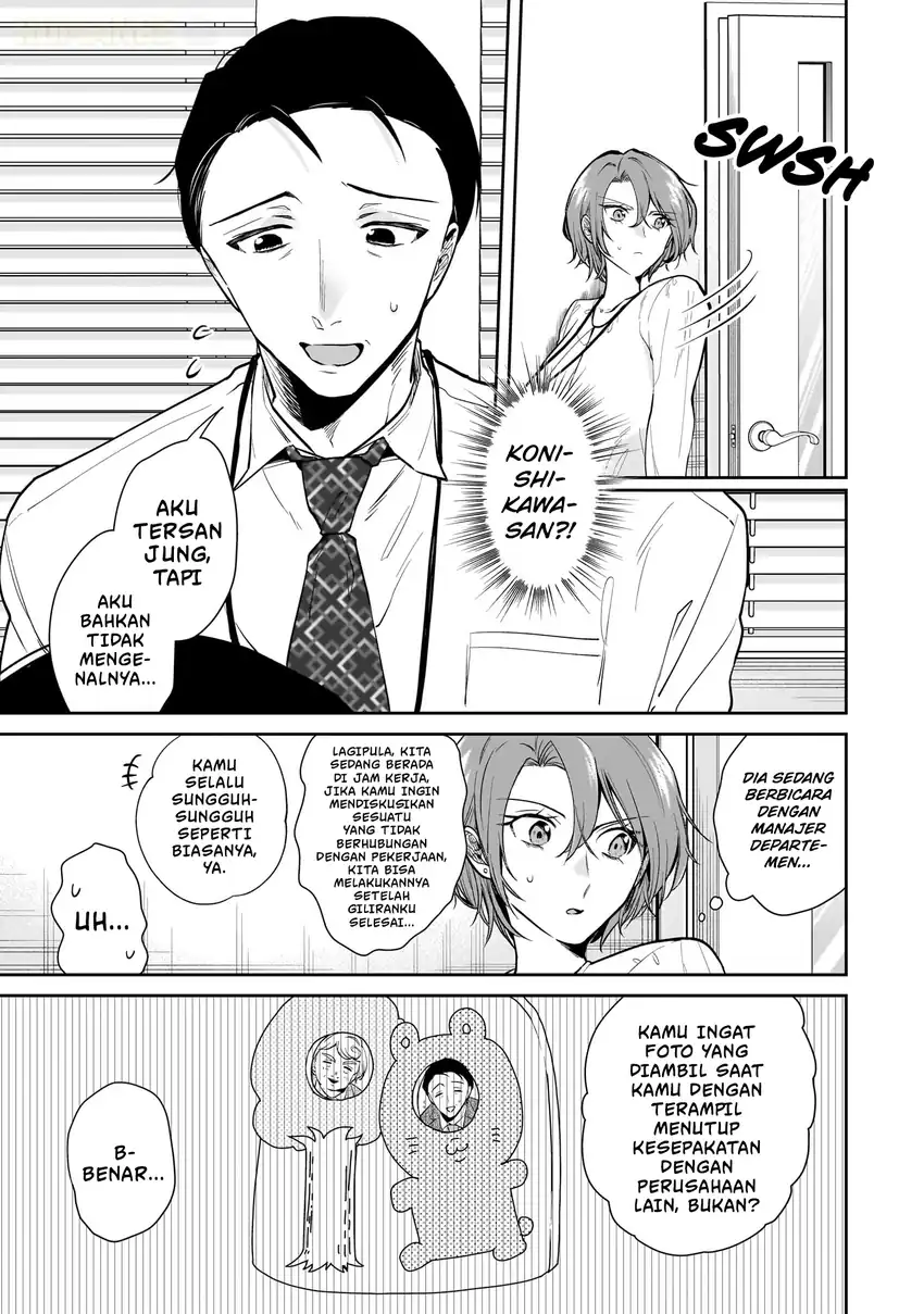 Chapter 6 - halaman 13