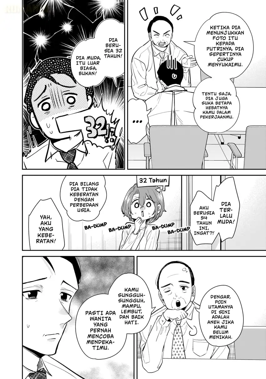 Chapter 6 - halaman 14
