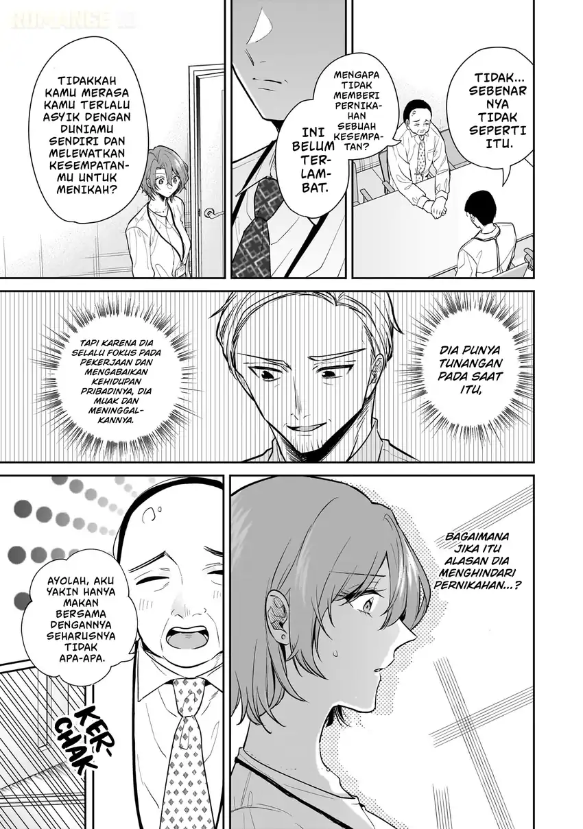 Chapter 6 - halaman 15