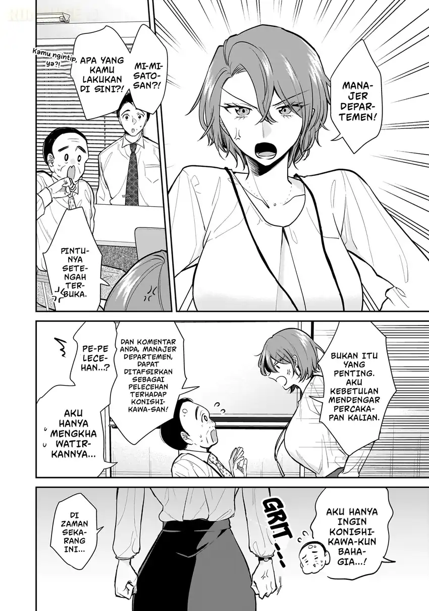 Chapter 6 - halaman 16