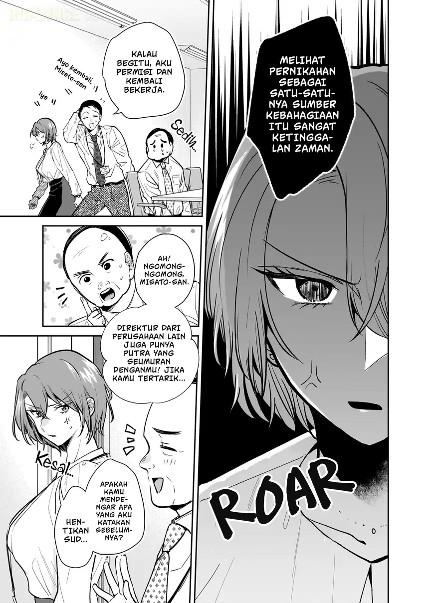 Chapter 6 - halaman 17