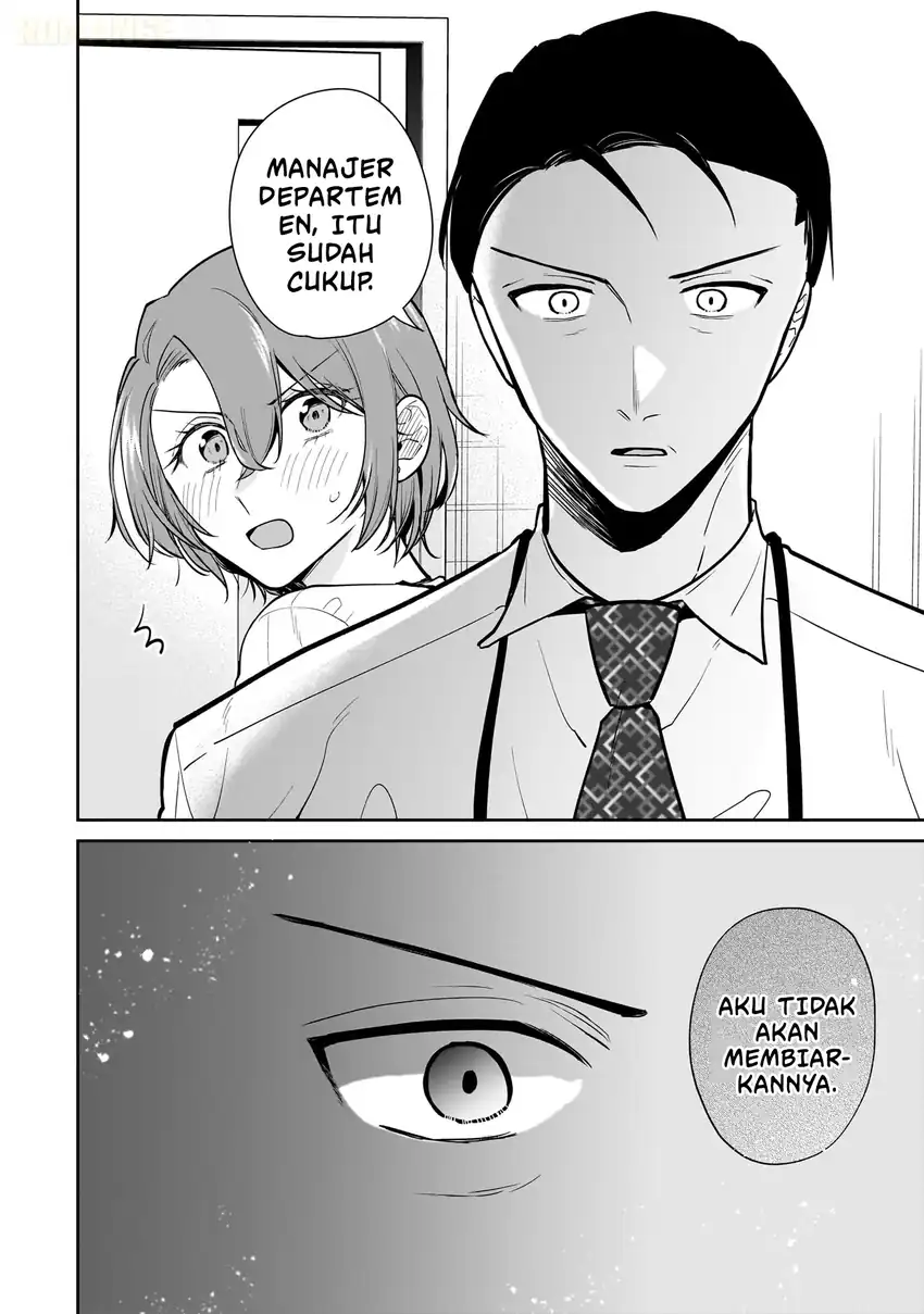 Chapter 6 - halaman 18