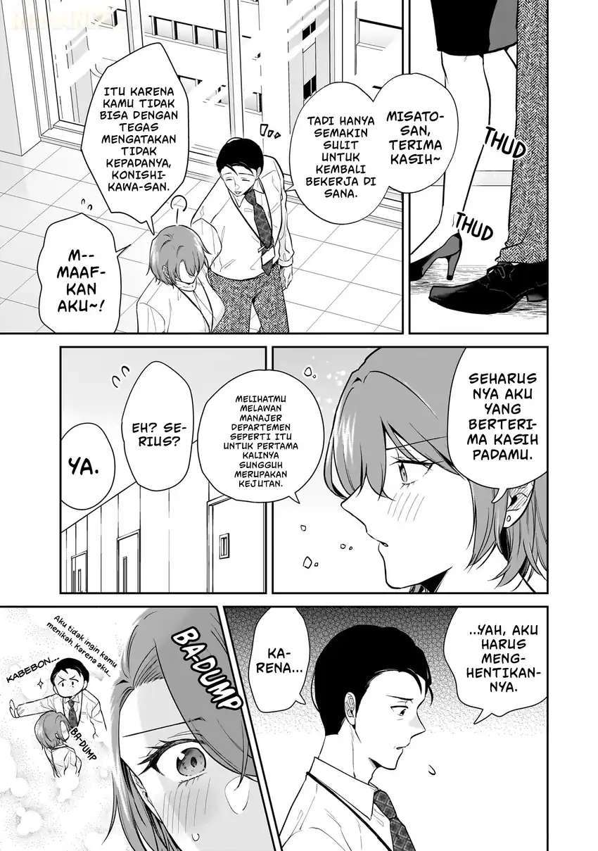 Chapter 6 - halaman 19