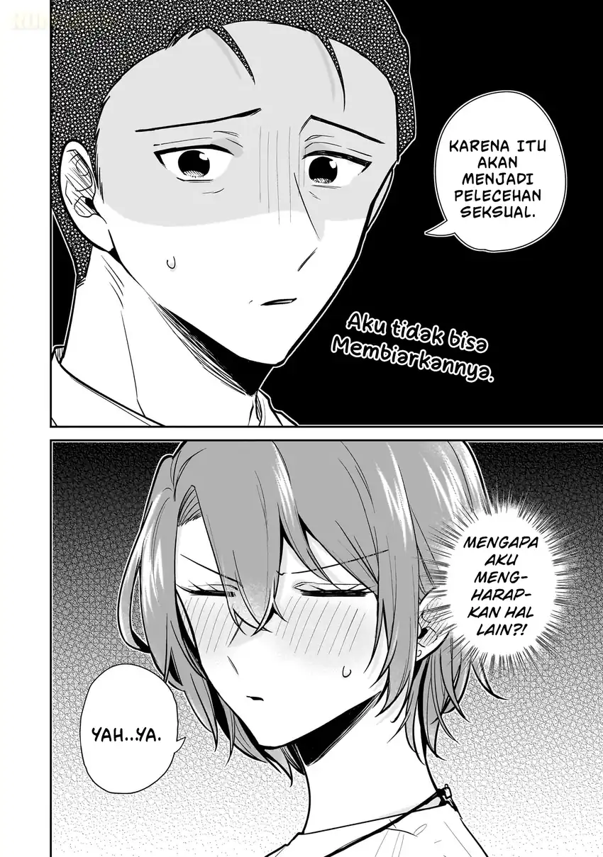 Chapter 6 - halaman 20