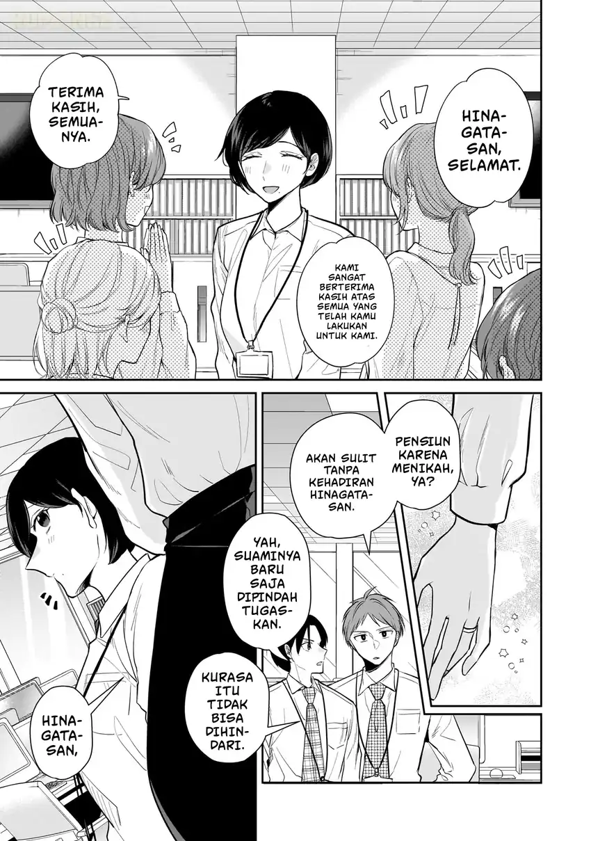 Chapter 6 - halaman 3