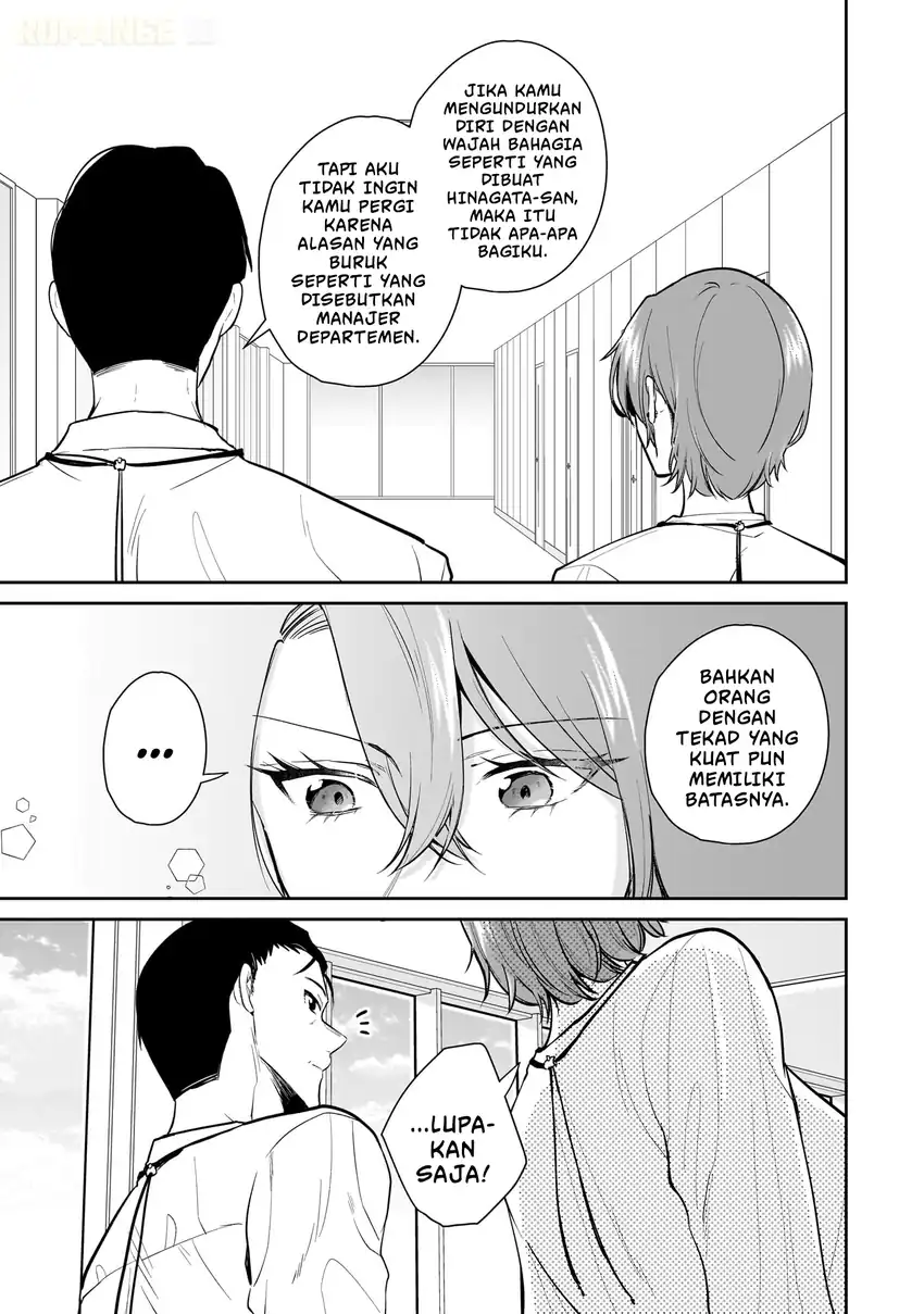 Chapter 6 - halaman 21