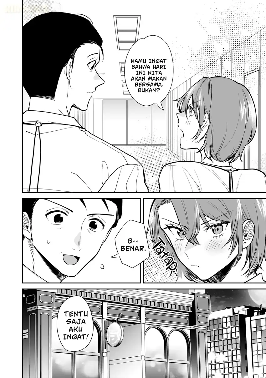 Chapter 6 - halaman 22
