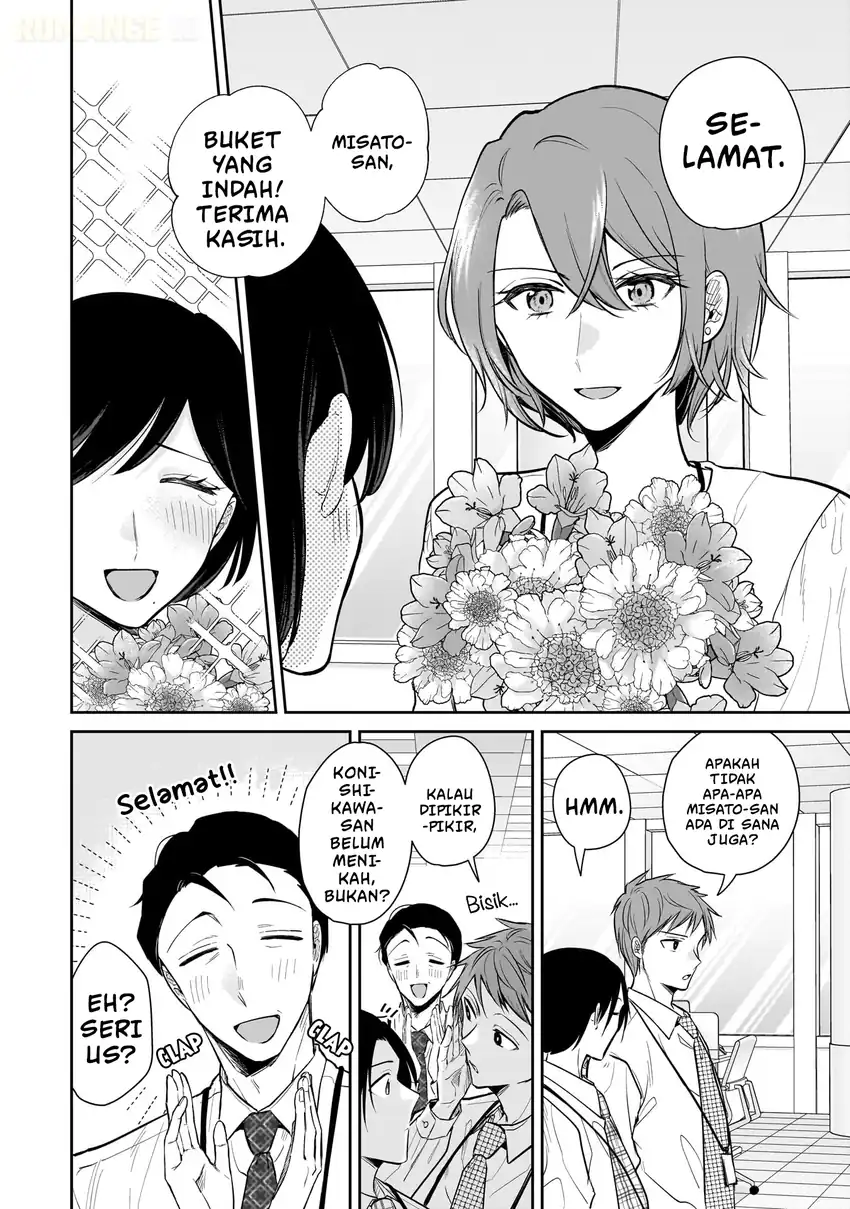 Chapter 6 - halaman 4