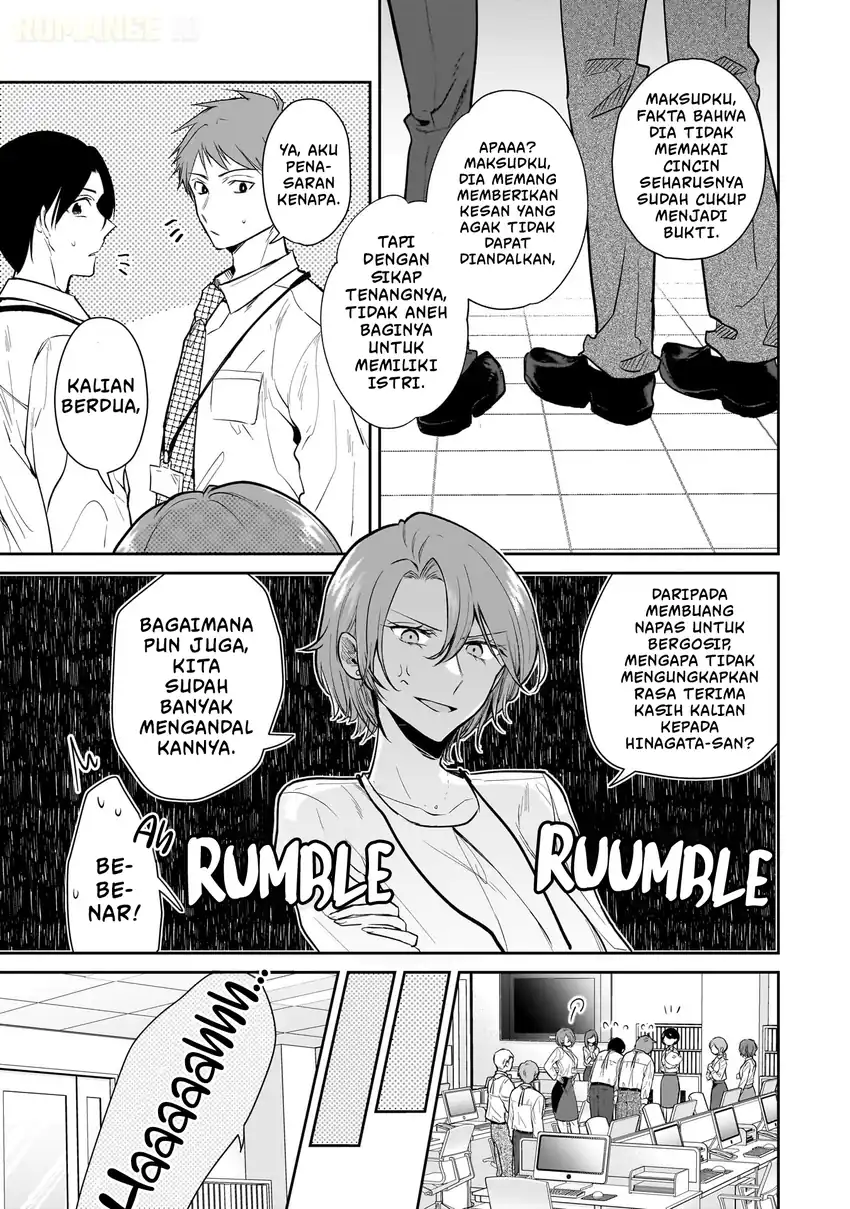 Chapter 6 - halaman 5