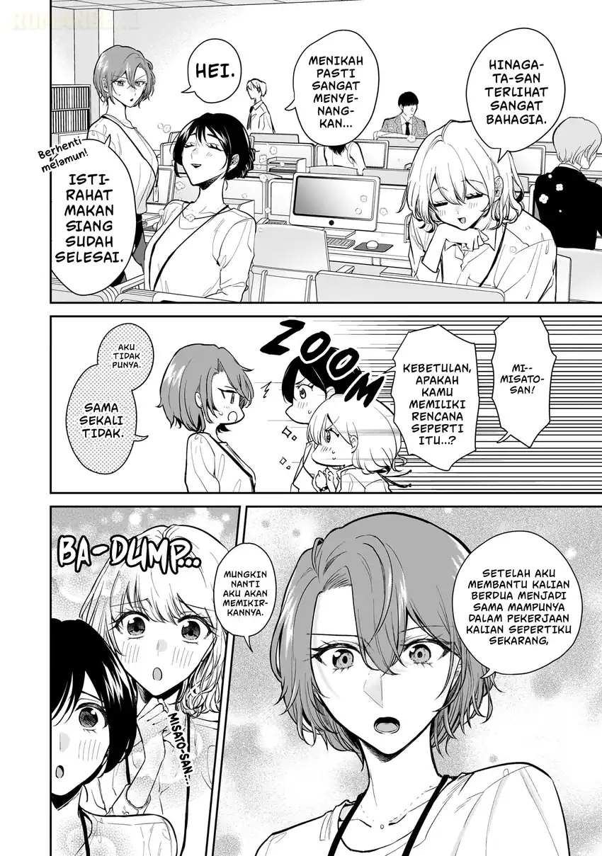 Chapter 6 - halaman 6