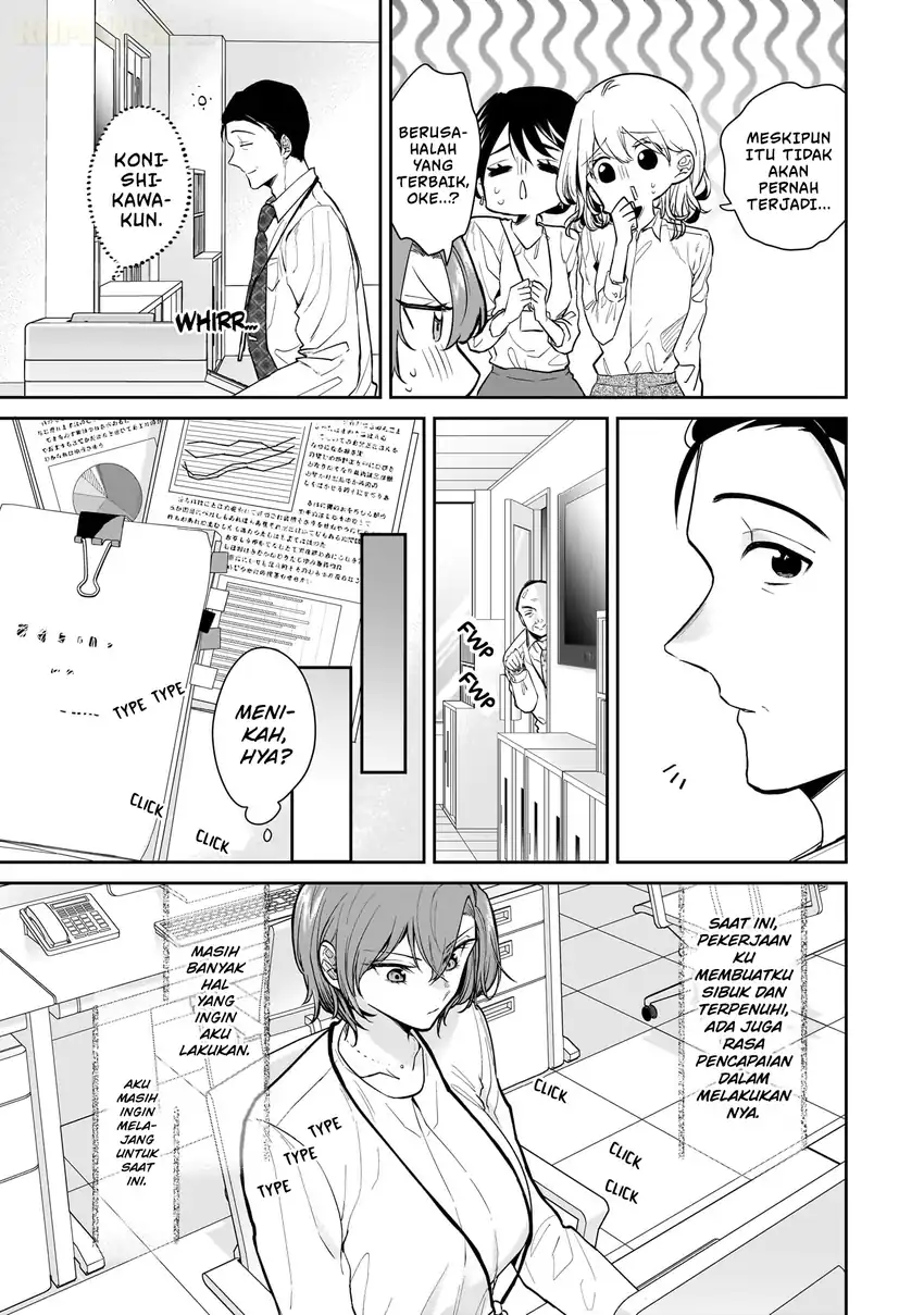 Chapter 6 - halaman 7