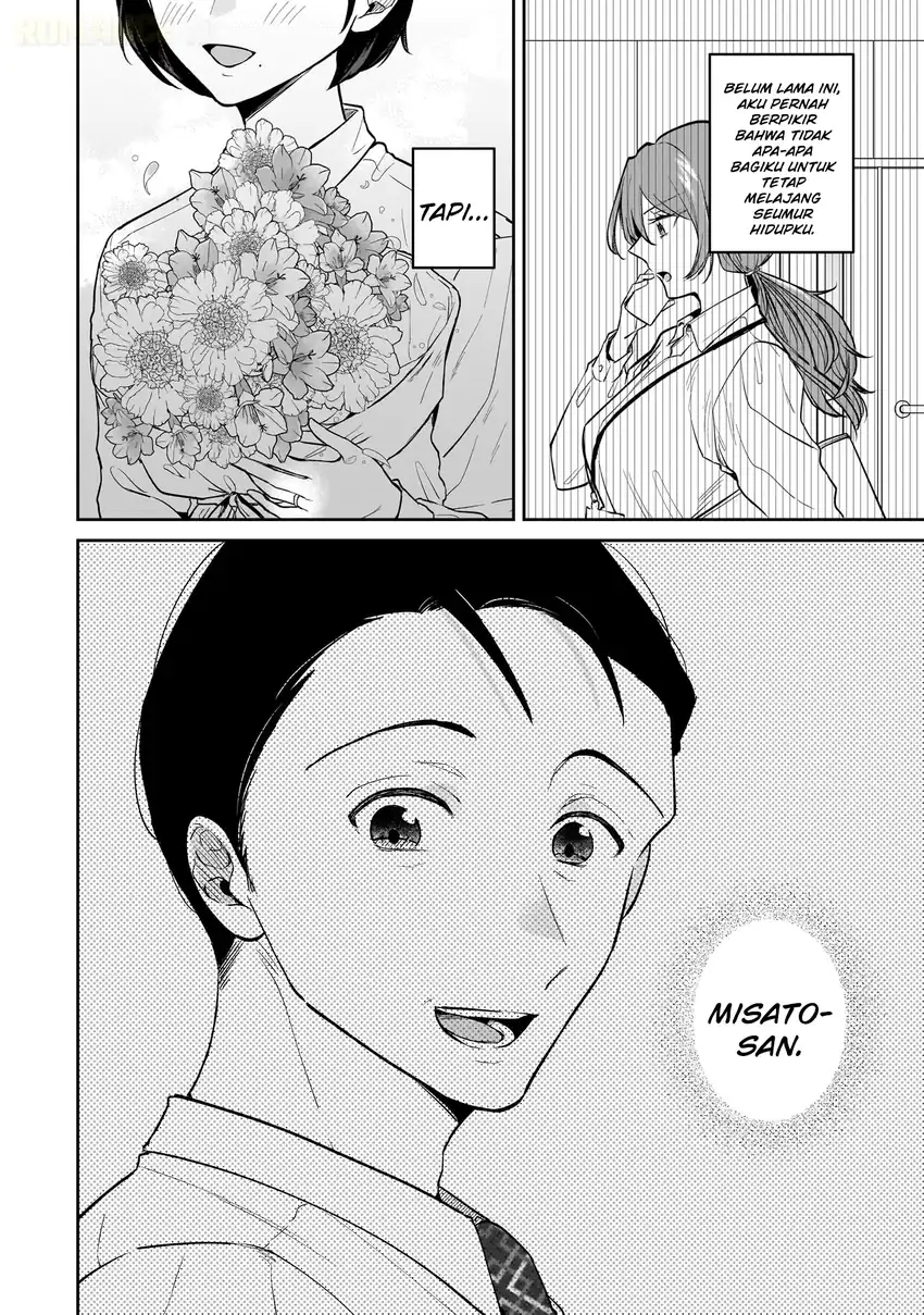 Chapter 6 - halaman 8