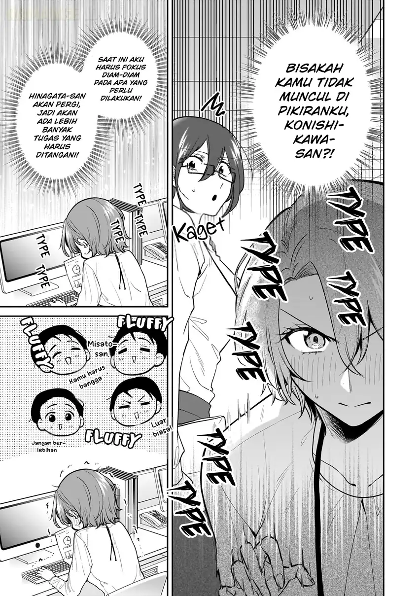Chapter 6 - halaman 9