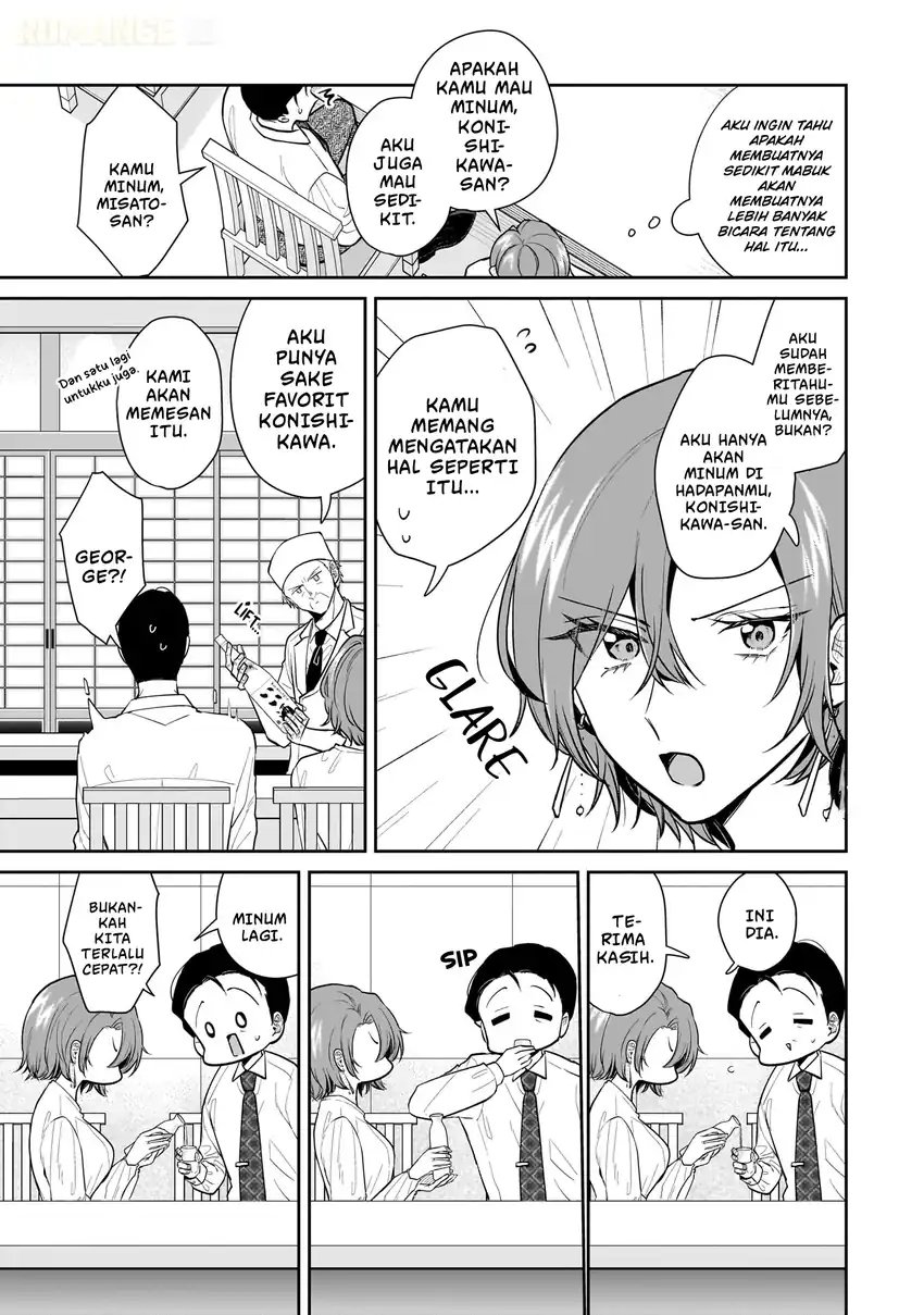 Chapter 7 - halaman 11