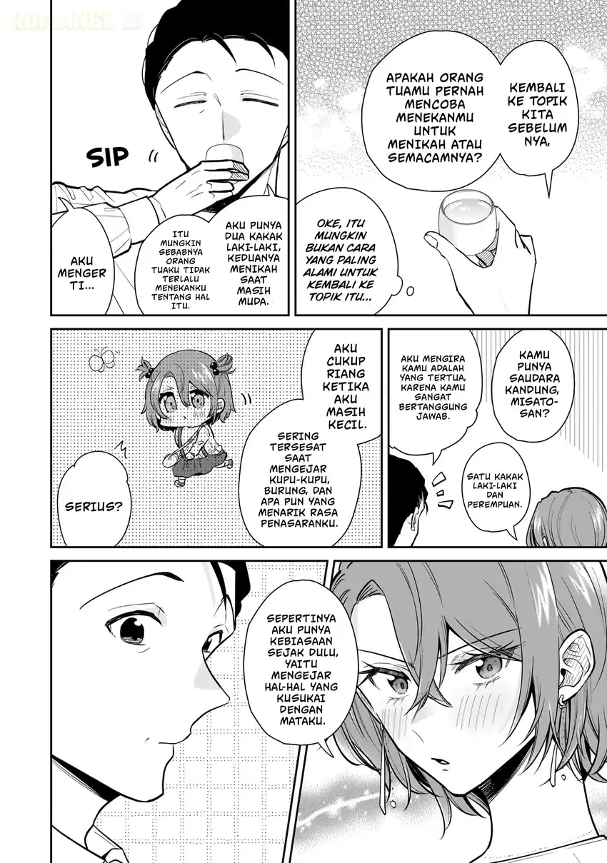 Chapter 7 - halaman 12