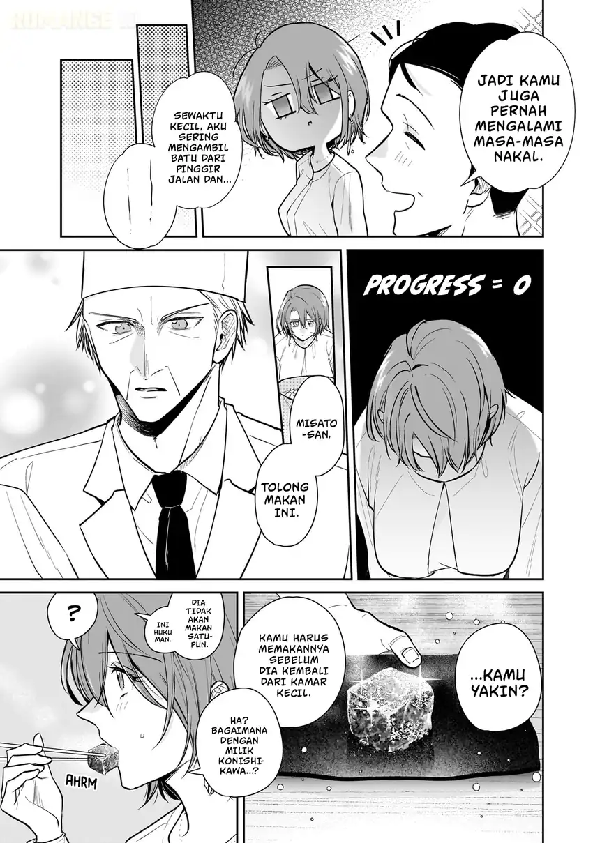 Chapter 7 - halaman 13