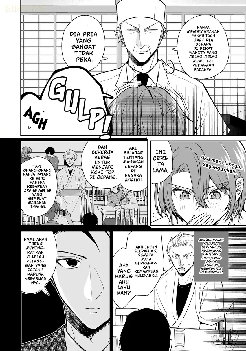 Chapter 7 - halaman 14