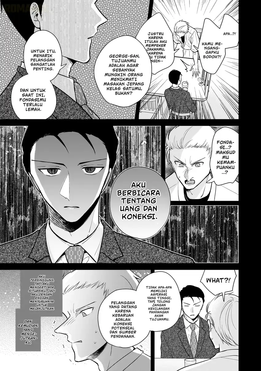 Chapter 7 - halaman 15