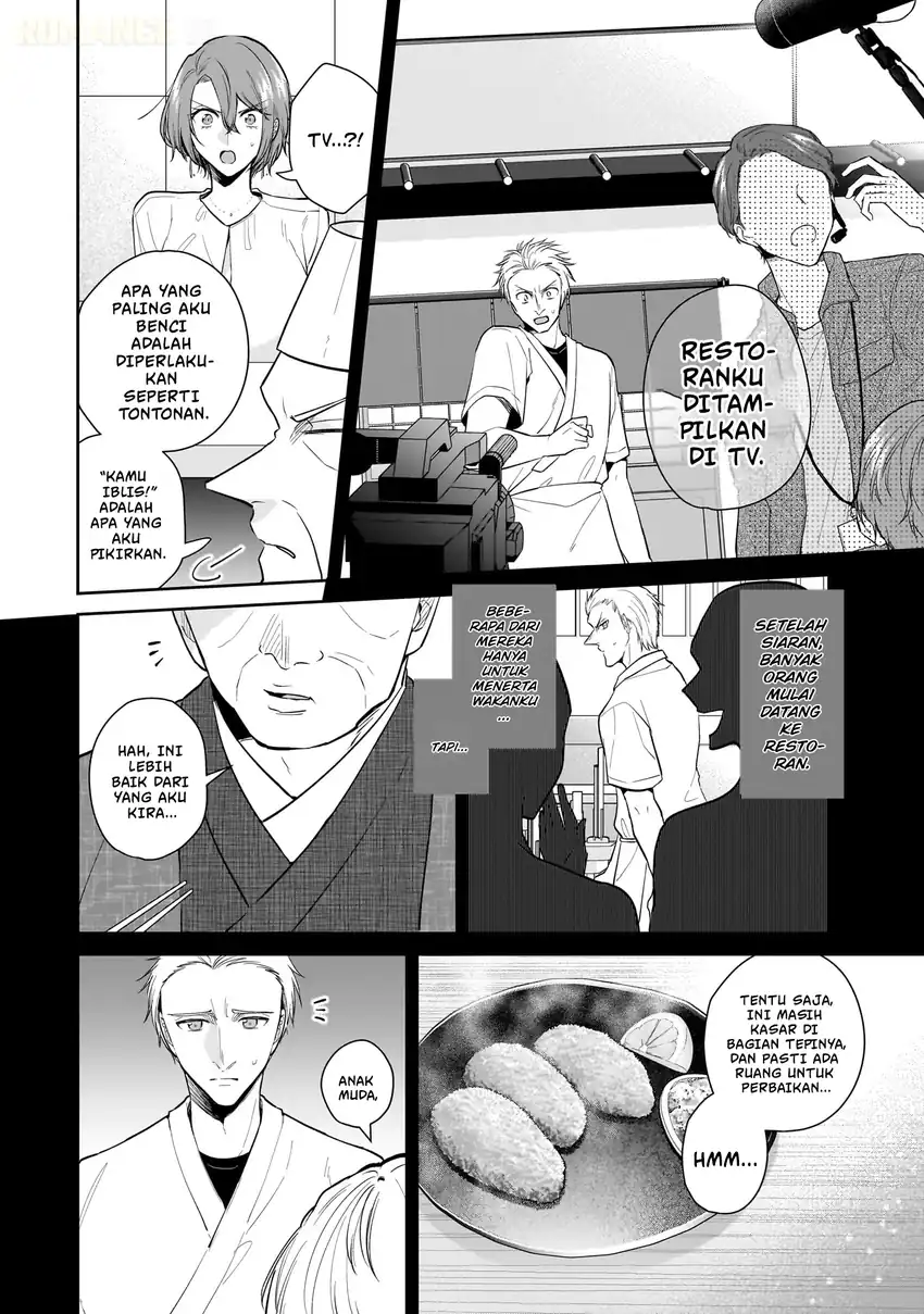 Chapter 7 - halaman 16