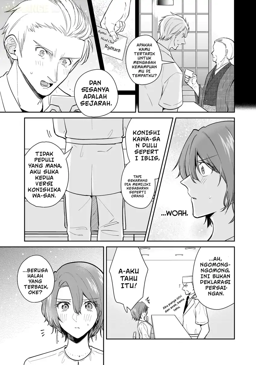 Chapter 7 - halaman 17