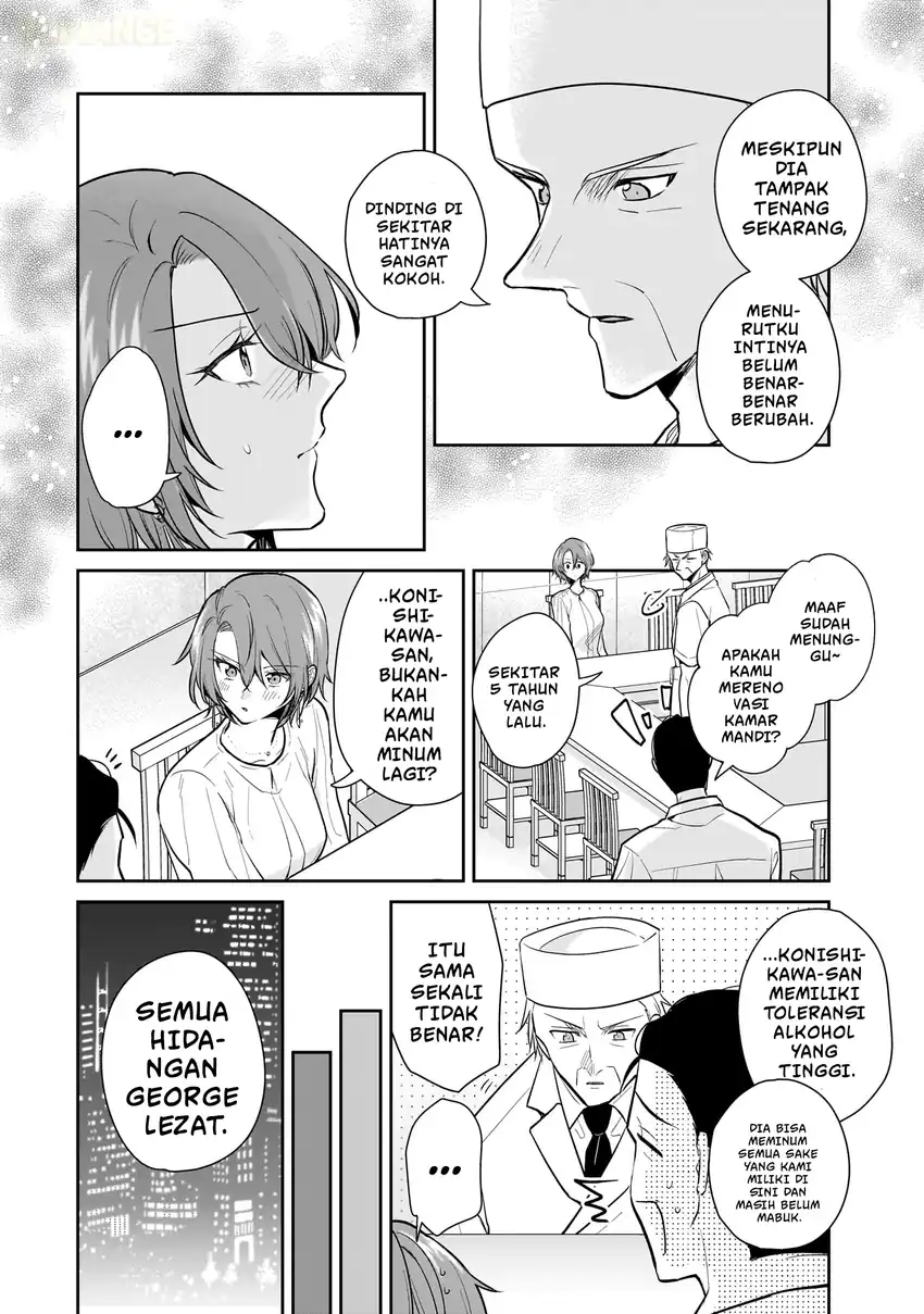 Chapter 7 - halaman 18