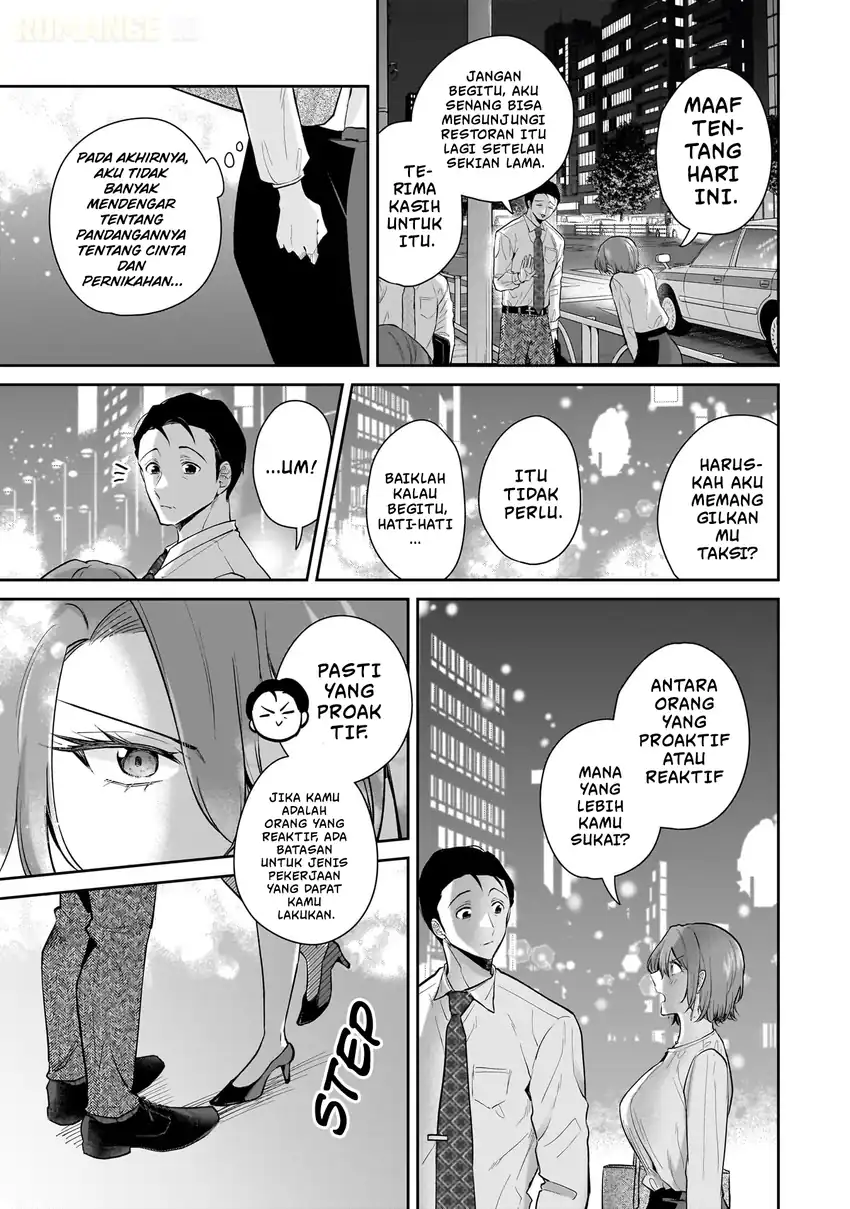 Chapter 7 - halaman 19
