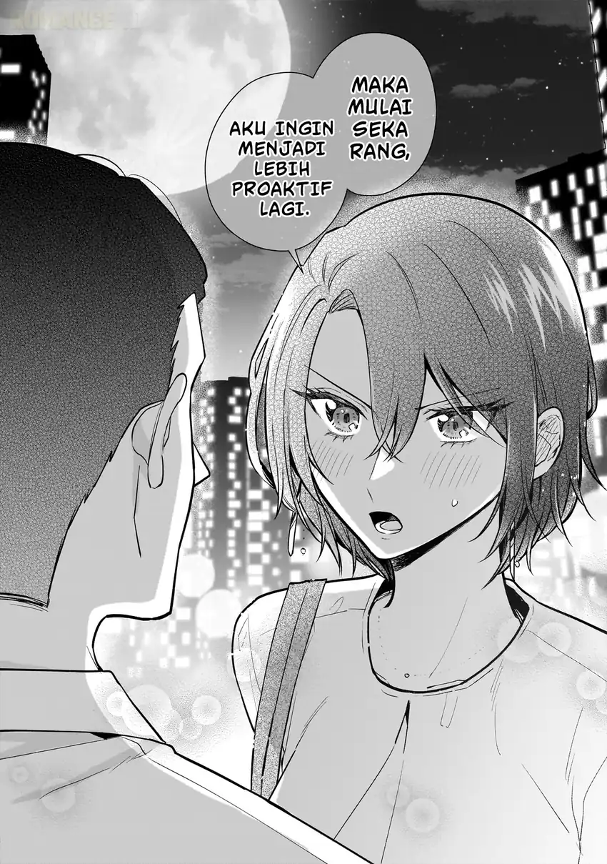 Chapter 7 - halaman 20