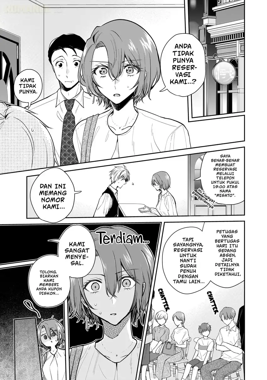 Chapter 7 - halaman 3