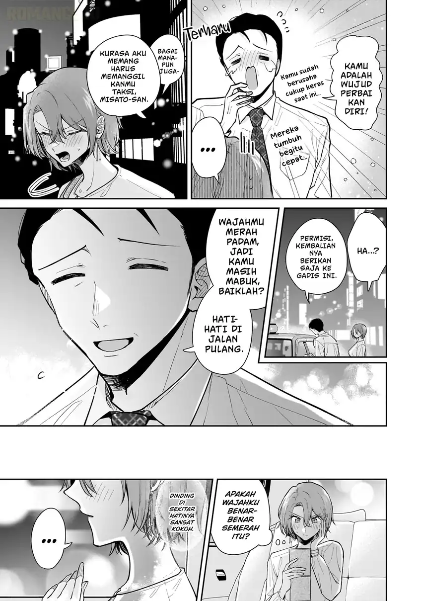Chapter 7 - halaman 21