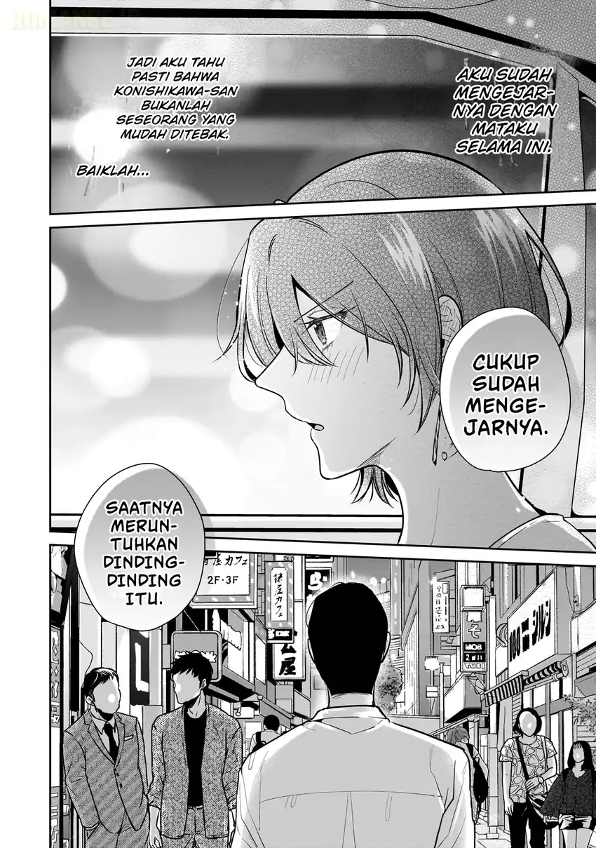 Chapter 7 - halaman 22
