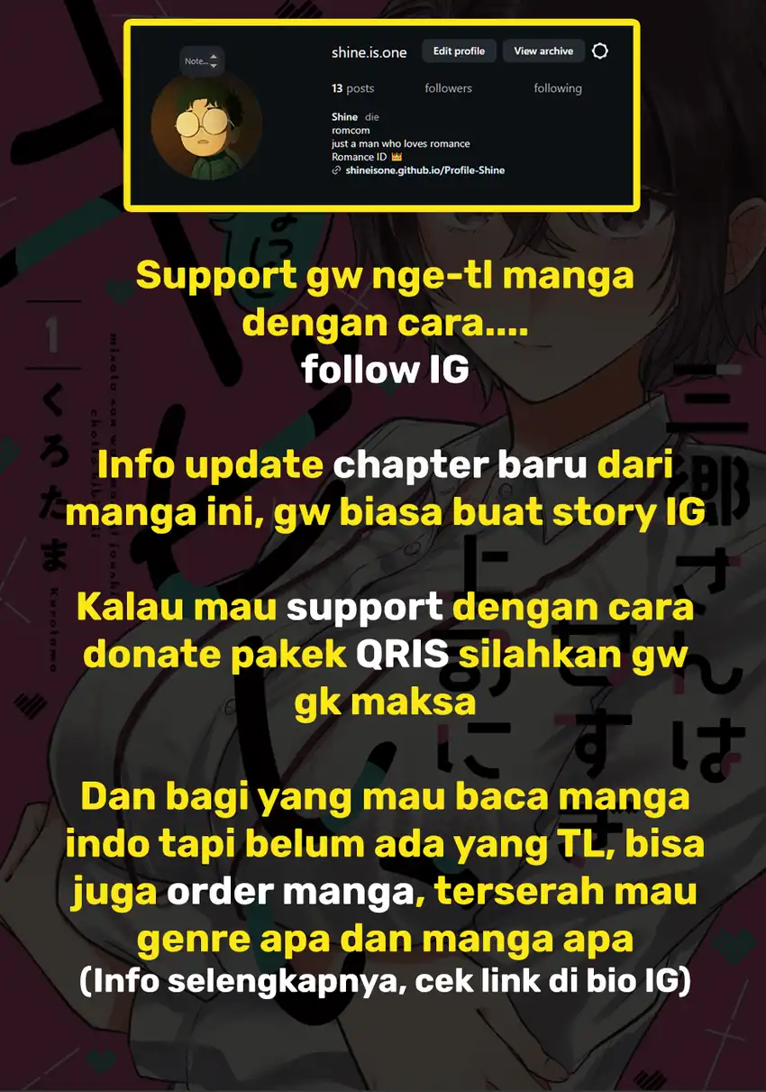 Chapter 7 - halaman 24