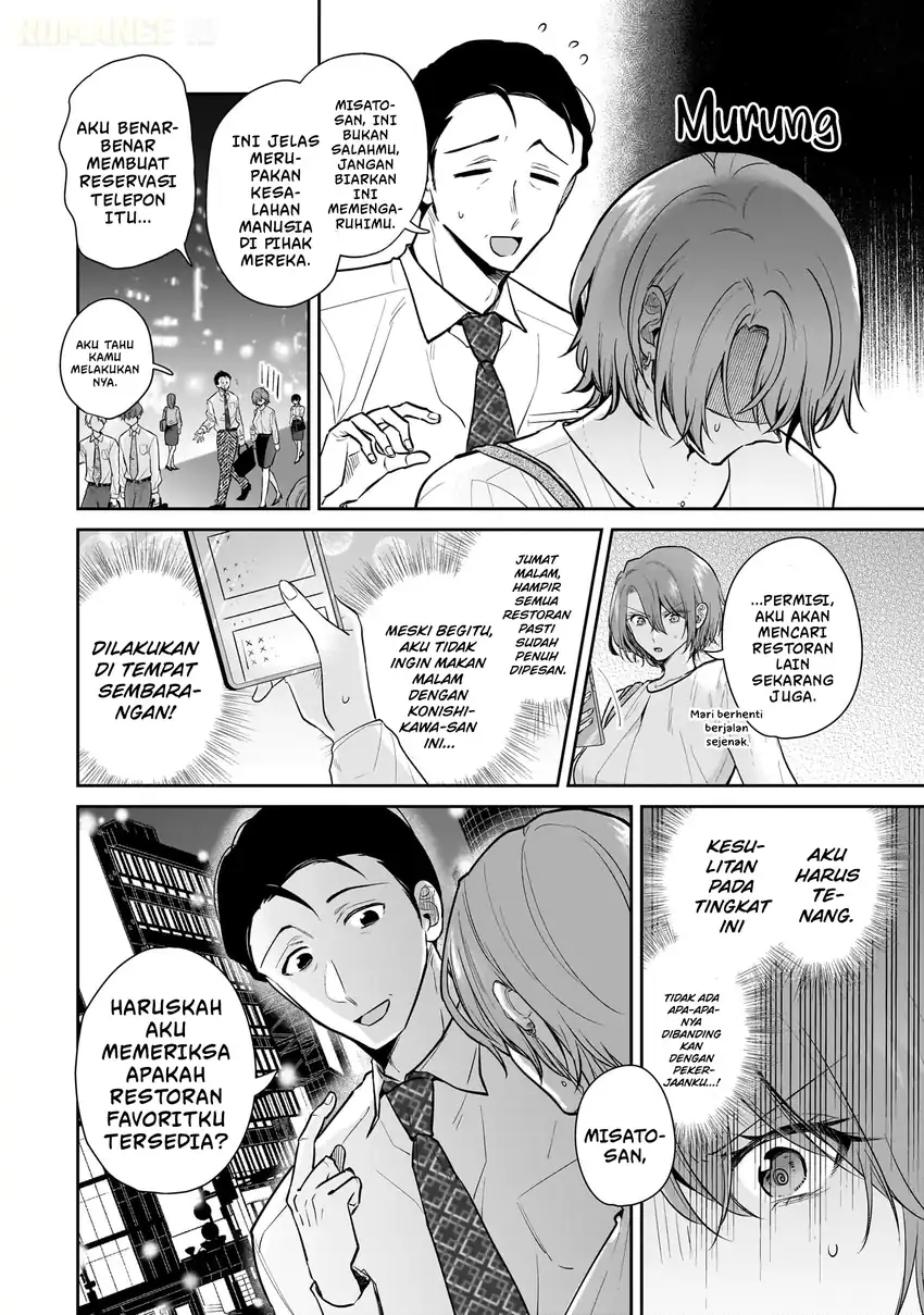 Chapter 7 - halaman 4
