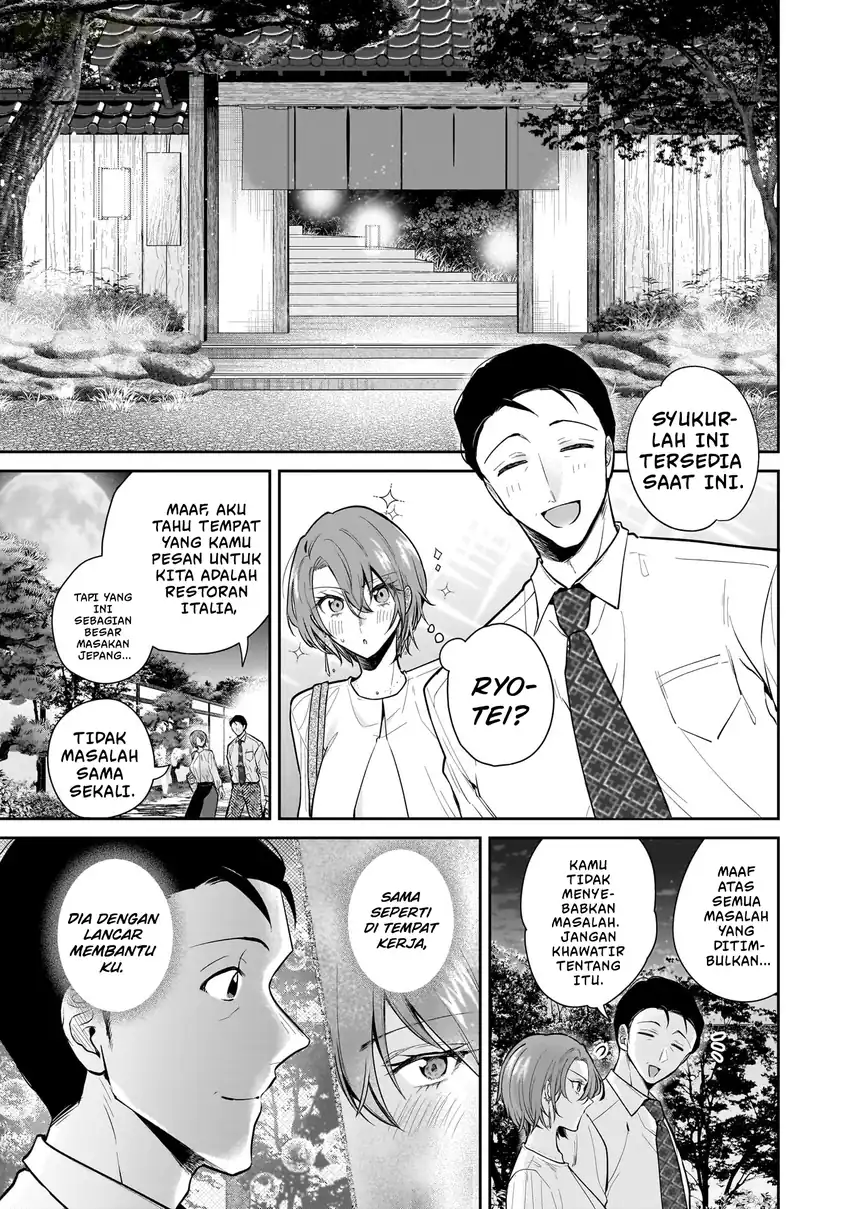 Chapter 7 - halaman 5