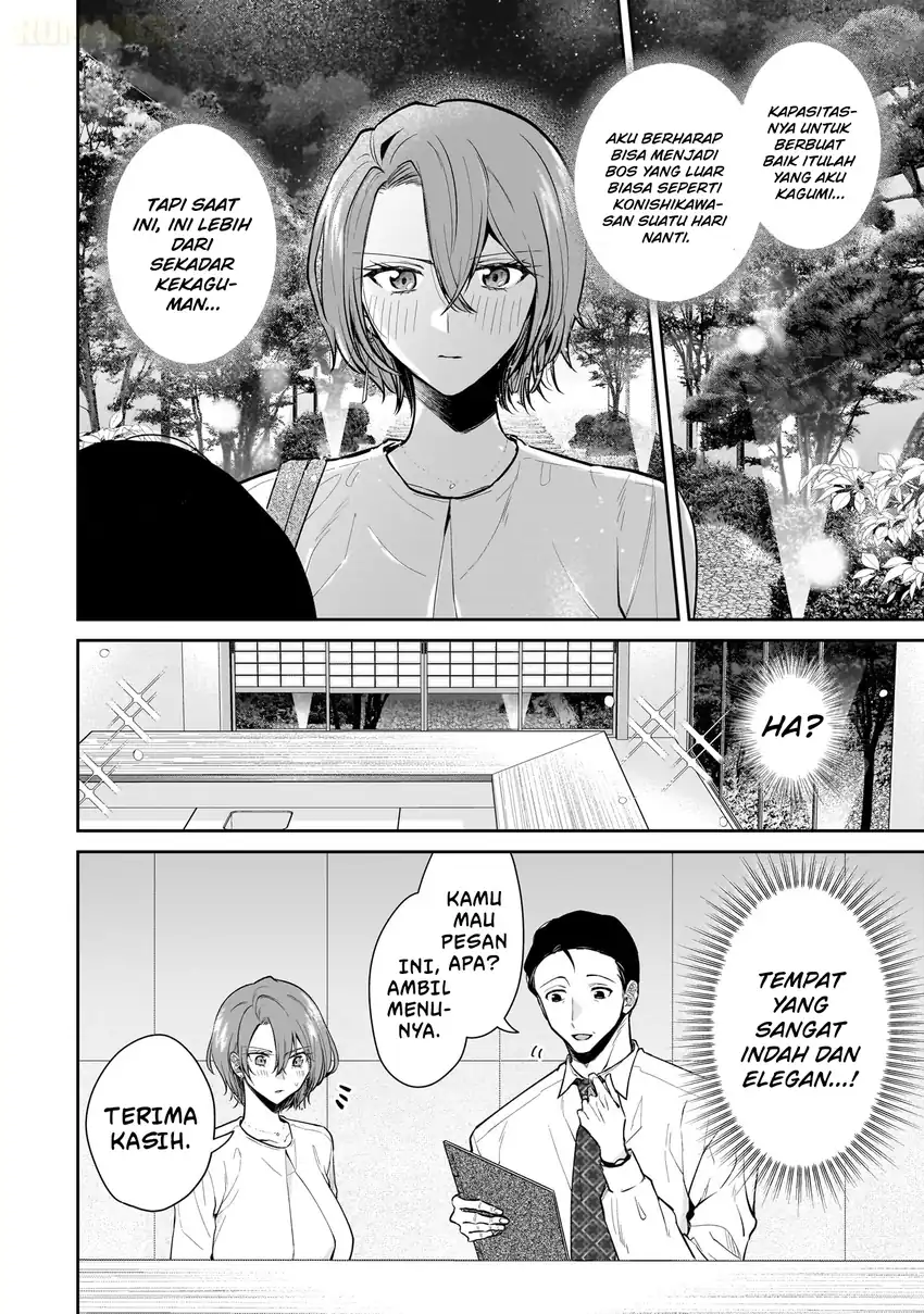 Chapter 7 - halaman 6