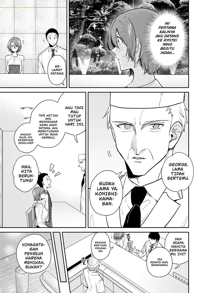 Chapter 7 - halaman 7