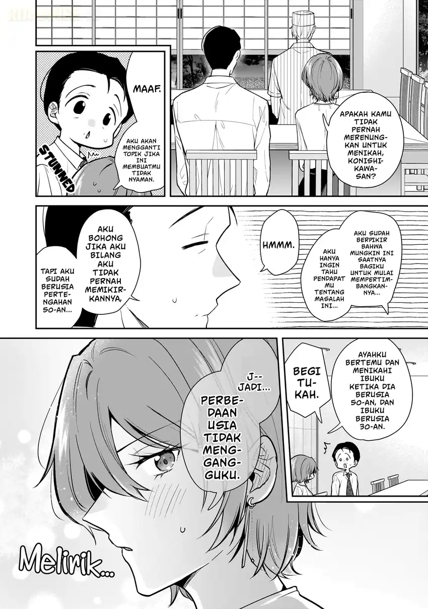 Chapter 7 - halaman 8