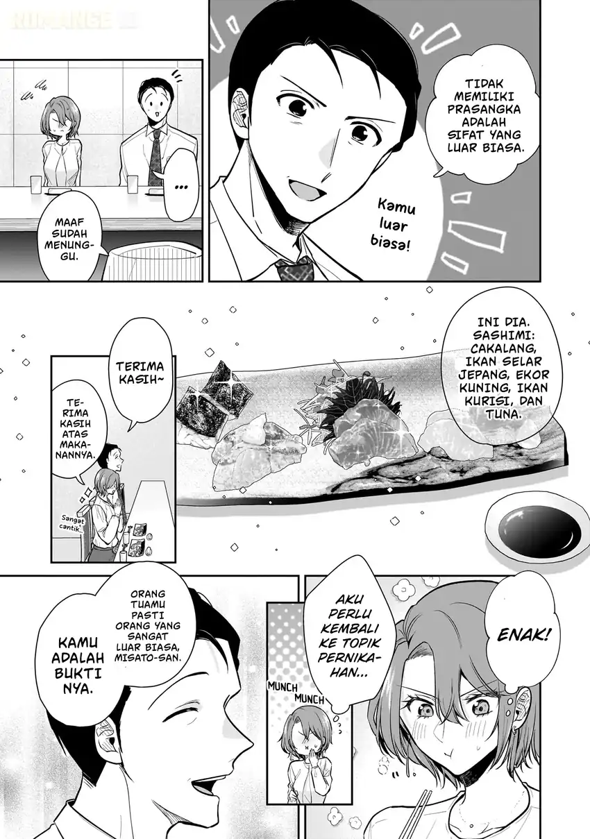 Chapter 7 - halaman 9