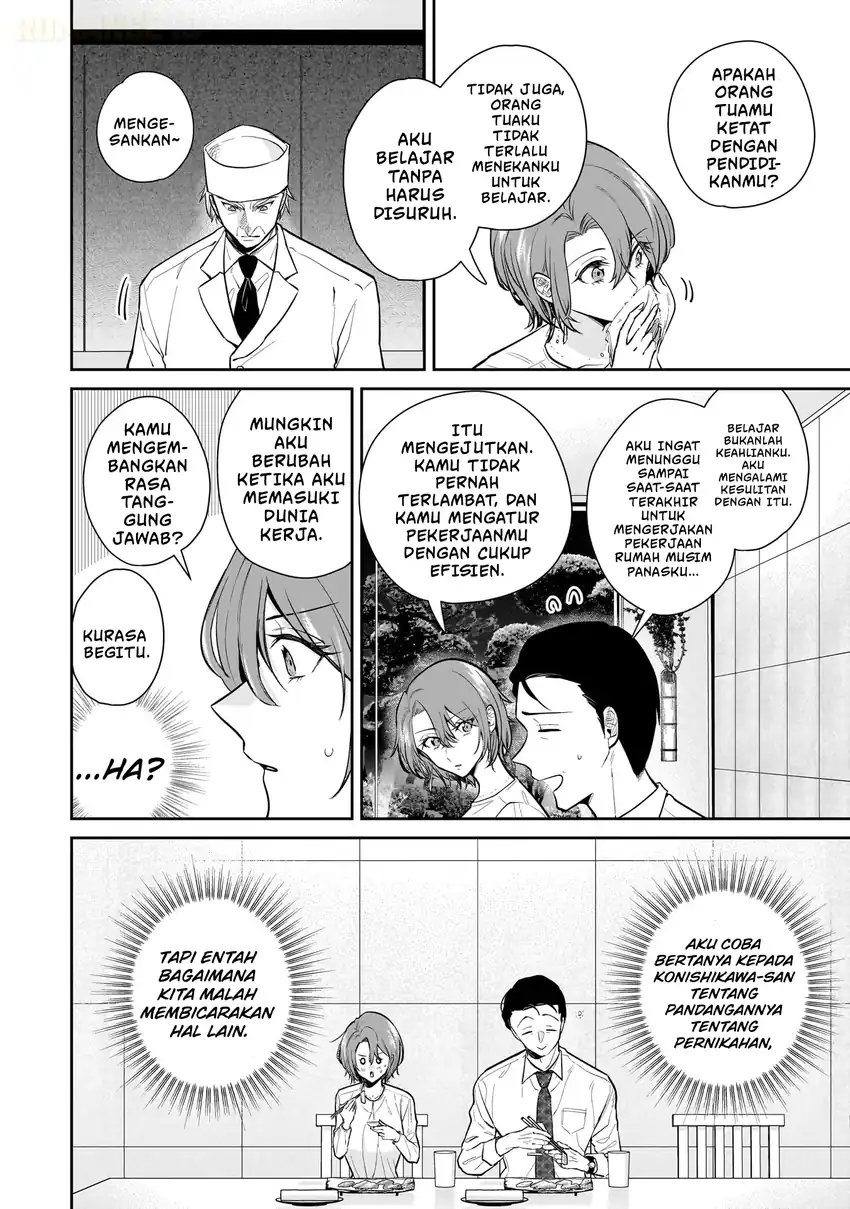 Chapter 7 - halaman 10